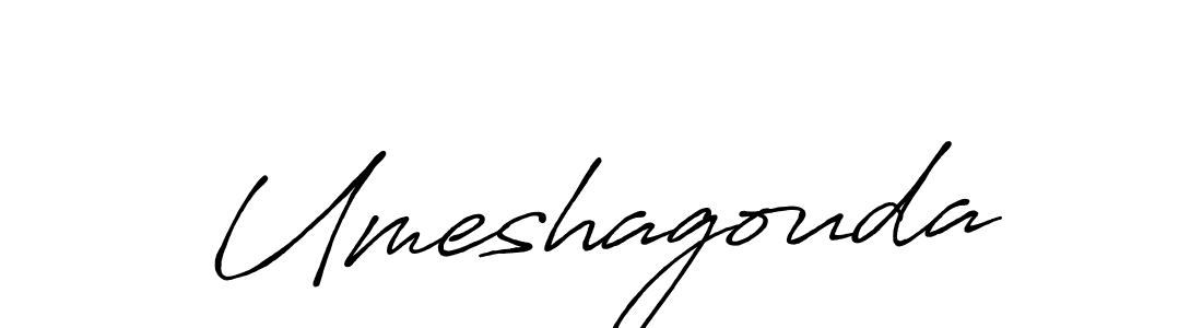 Here are the top 10 professional signature styles for the name Umeshagouda. These are the best autograph styles you can use for your name. Umeshagouda signature style 7 images and pictures png