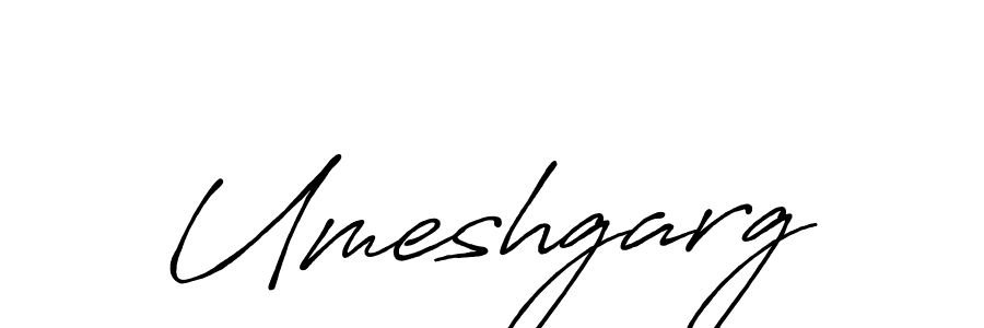 This is the best signature style for the Umeshgarg name. Also you like these signature font (Antro_Vectra_Bolder). Mix name signature. Umeshgarg signature style 7 images and pictures png