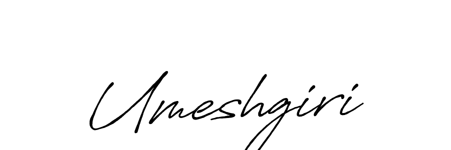 Here are the top 10 professional signature styles for the name Umeshgiri. These are the best autograph styles you can use for your name. Umeshgiri signature style 7 images and pictures png