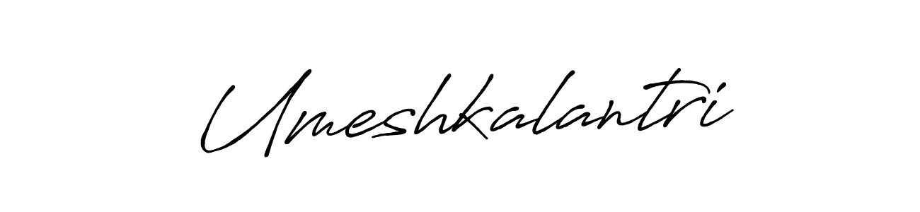 See photos of Umeshkalantri official signature by Spectra . Check more albums & portfolios. Read reviews & check more about Antro_Vectra_Bolder font. Umeshkalantri signature style 7 images and pictures png