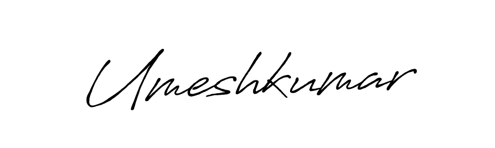 if you are searching for the best signature style for your name Umeshkumar. so please give up your signature search. here we have designed multiple signature styles  using Antro_Vectra_Bolder. Umeshkumar signature style 7 images and pictures png