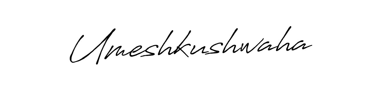 This is the best signature style for the Umeshkushwaha name. Also you like these signature font (Antro_Vectra_Bolder). Mix name signature. Umeshkushwaha signature style 7 images and pictures png