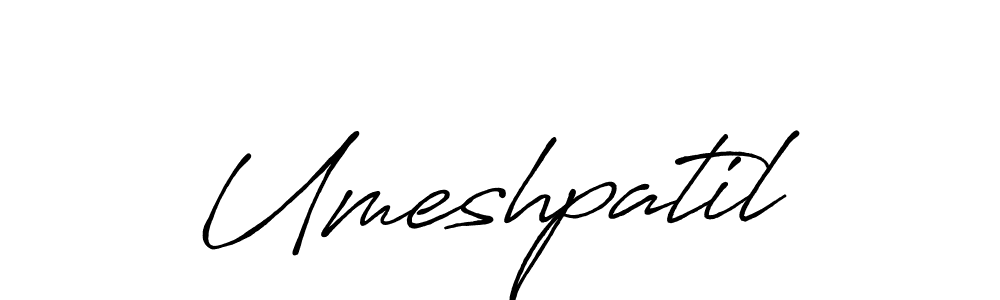 You can use this online signature creator to create a handwritten signature for the name Umeshpatil. This is the best online autograph maker. Umeshpatil signature style 7 images and pictures png