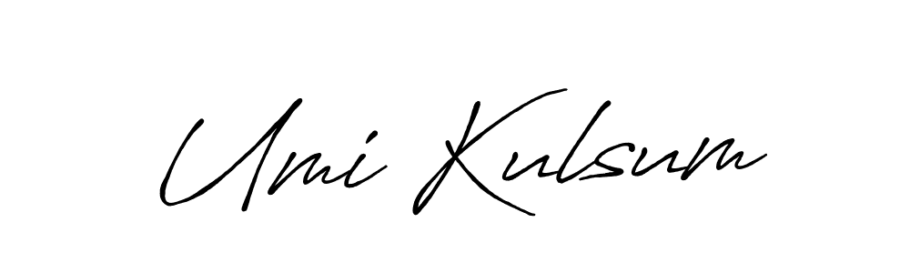 Make a short Umi Kulsum signature style. Manage your documents anywhere anytime using Antro_Vectra_Bolder. Create and add eSignatures, submit forms, share and send files easily. Umi Kulsum signature style 7 images and pictures png