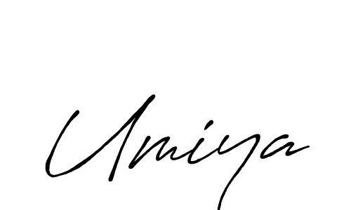 if you are searching for the best signature style for your name Umiya. so please give up your signature search. here we have designed multiple signature styles  using Antro_Vectra_Bolder. Umiya signature style 7 images and pictures png