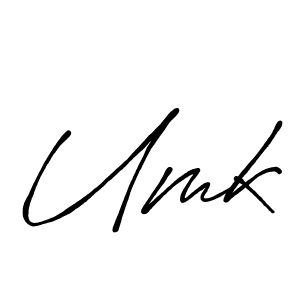 Here are the top 10 professional signature styles for the name Umk. These are the best autograph styles you can use for your name. Umk signature style 7 images and pictures png