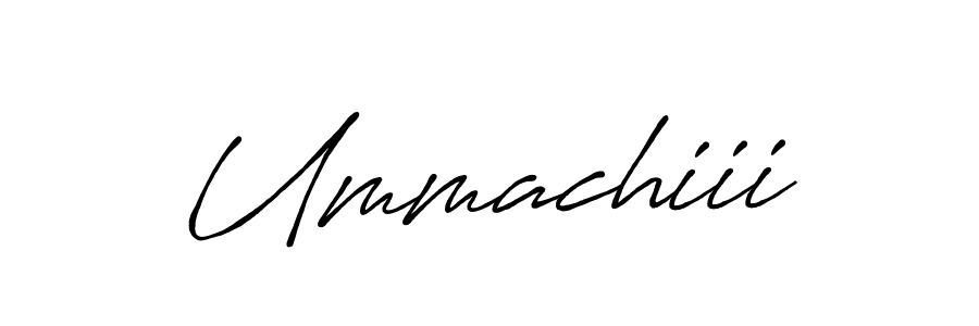 Check out images of Autograph of Ummachiii name. Actor Ummachiii Signature Style. Antro_Vectra_Bolder is a professional sign style online. Ummachiii signature style 7 images and pictures png