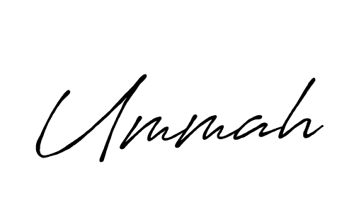 This is the best signature style for the Ummah name. Also you like these signature font (Antro_Vectra_Bolder). Mix name signature. Ummah signature style 7 images and pictures png