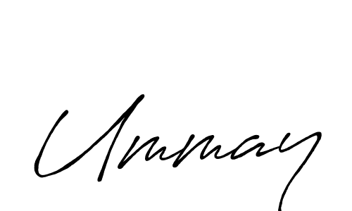 This is the best signature style for the Ummay name. Also you like these signature font (Antro_Vectra_Bolder). Mix name signature. Ummay signature style 7 images and pictures png