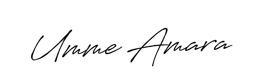 This is the best signature style for the Umme Amara name. Also you like these signature font (Antro_Vectra_Bolder). Mix name signature. Umme Amara signature style 7 images and pictures png