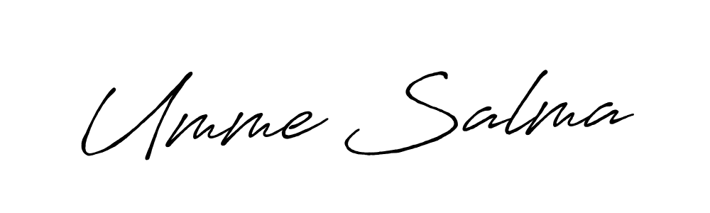 See photos of Umme Salma official signature by Spectra . Check more albums & portfolios. Read reviews & check more about Antro_Vectra_Bolder font. Umme Salma signature style 7 images and pictures png