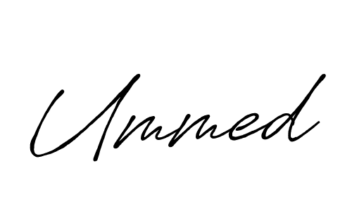 Check out images of Autograph of Ummed name. Actor Ummed Signature Style. Antro_Vectra_Bolder is a professional sign style online. Ummed signature style 7 images and pictures png