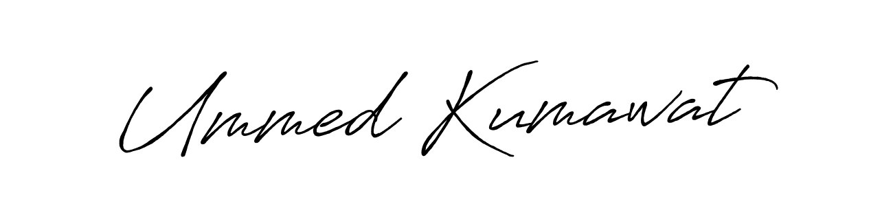 Check out images of Autograph of Ummed Kumawat name. Actor Ummed Kumawat Signature Style. Antro_Vectra_Bolder is a professional sign style online. Ummed Kumawat signature style 7 images and pictures png