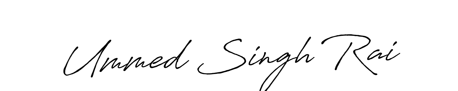 See photos of Ummed Singh Rai official signature by Spectra . Check more albums & portfolios. Read reviews & check more about Antro_Vectra_Bolder font. Ummed Singh Rai signature style 7 images and pictures png