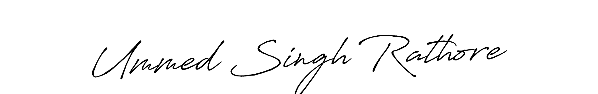 You can use this online signature creator to create a handwritten signature for the name Ummed Singh Rathore. This is the best online autograph maker. Ummed Singh Rathore signature style 7 images and pictures png