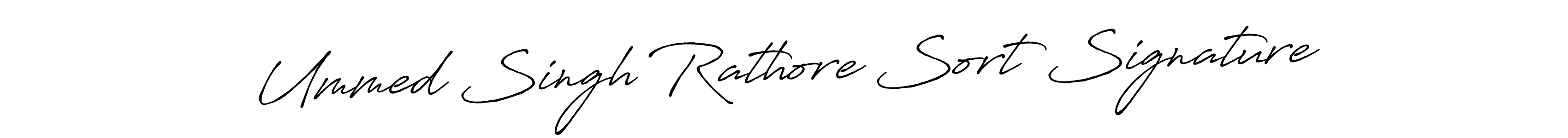 Make a short Ummed Singh Rathore Sort Signature signature style. Manage your documents anywhere anytime using Antro_Vectra_Bolder. Create and add eSignatures, submit forms, share and send files easily. Ummed Singh Rathore Sort Signature signature style 7 images and pictures png