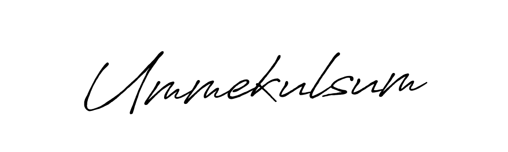 Check out images of Autograph of Ummekulsum name. Actor Ummekulsum Signature Style. Antro_Vectra_Bolder is a professional sign style online. Ummekulsum signature style 7 images and pictures png