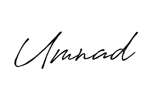 Similarly Antro_Vectra_Bolder is the best handwritten signature design. Signature creator online .You can use it as an online autograph creator for name Umnad. Umnad signature style 7 images and pictures png