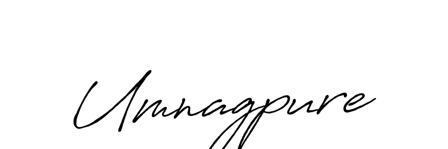 This is the best signature style for the Umnagpure name. Also you like these signature font (Antro_Vectra_Bolder). Mix name signature. Umnagpure signature style 7 images and pictures png