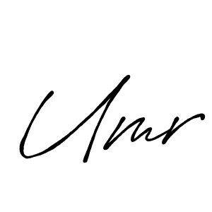 Check out images of Autograph of Umr name. Actor Umr Signature Style. Antro_Vectra_Bolder is a professional sign style online. Umr signature style 7 images and pictures png