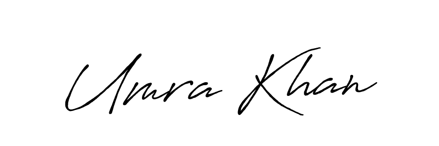 Check out images of Autograph of Umra Khan name. Actor Umra Khan Signature Style. Antro_Vectra_Bolder is a professional sign style online. Umra Khan signature style 7 images and pictures png