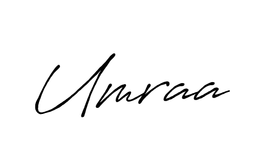 Check out images of Autograph of Umraa name. Actor Umraa Signature Style. Antro_Vectra_Bolder is a professional sign style online. Umraa signature style 7 images and pictures png