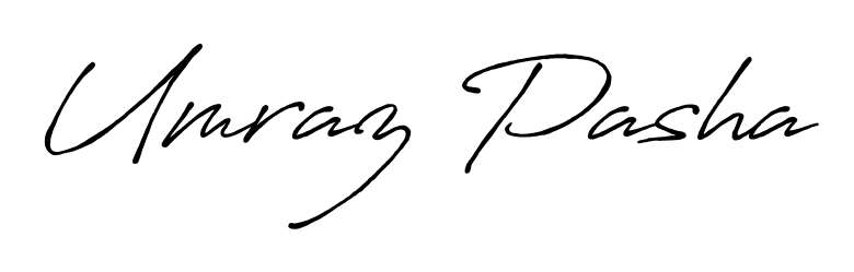Build your personal autograph collection for name Umraz Pasha with Antro_Vectra_Bolder design. Browse, select, and save your favorites. Umraz Pasha signature style 7 images and pictures png