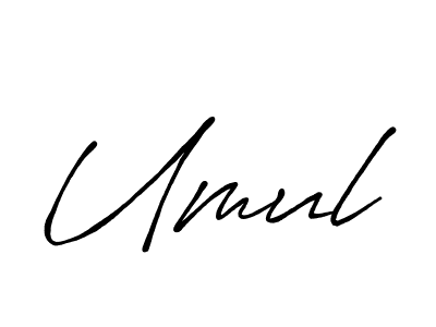 You can use this online signature creator to create a handwritten signature for the name Umul. This is the best online autograph maker. Umul signature style 7 images and pictures png