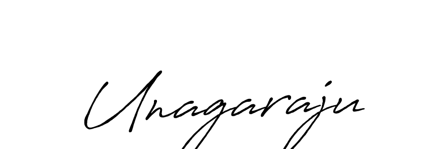 Here are the top 10 professional signature styles for the name Unagaraju. These are the best autograph styles you can use for your name. Unagaraju signature style 7 images and pictures png