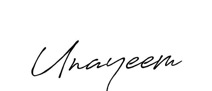 This is the best signature style for the Unayeem name. Also you like these signature font (Antro_Vectra_Bolder). Mix name signature. Unayeem signature style 7 images and pictures png