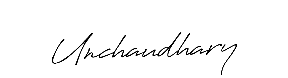 Check out images of Autograph of Unchaudhary name. Actor Unchaudhary Signature Style. Antro_Vectra_Bolder is a professional sign style online. Unchaudhary signature style 7 images and pictures png