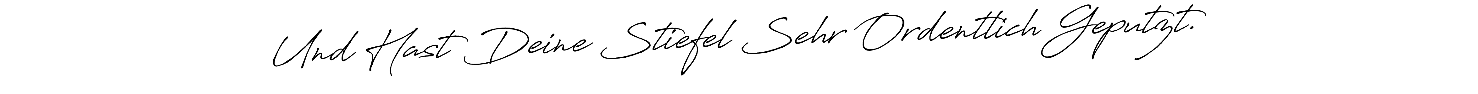 Here are the top 10 professional signature styles for the name Und Hast Deine Stiefel Sehr Ordentlich Geputzt.. These are the best autograph styles you can use for your name. Und Hast Deine Stiefel Sehr Ordentlich Geputzt. signature style 7 images and pictures png