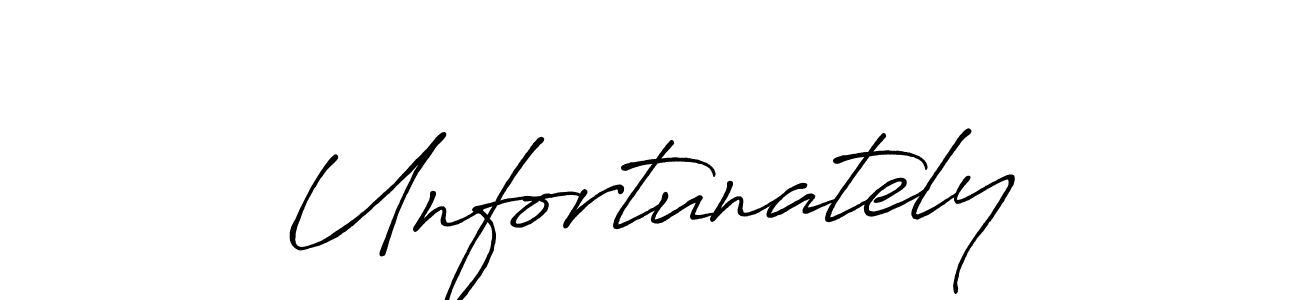 Check out images of Autograph of Unfortunately name. Actor Unfortunately Signature Style. Antro_Vectra_Bolder is a professional sign style online. Unfortunately signature style 7 images and pictures png