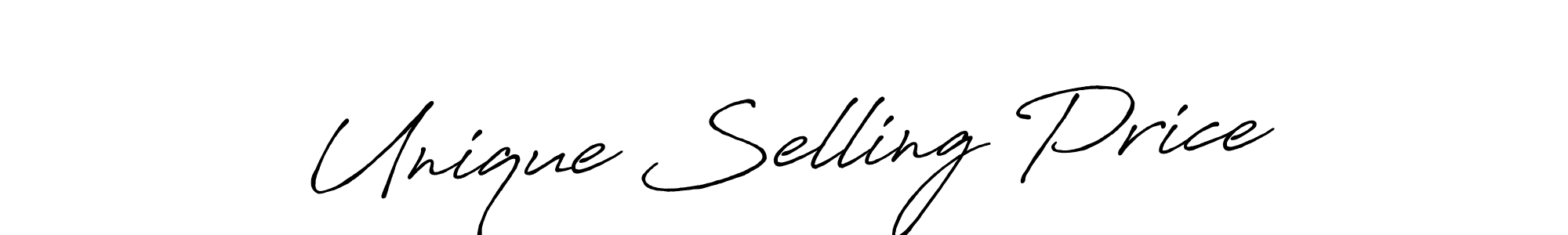 You should practise on your own different ways (Antro_Vectra_Bolder) to write your name (Unique Selling Price) in signature. don't let someone else do it for you. Unique Selling Price signature style 7 images and pictures png