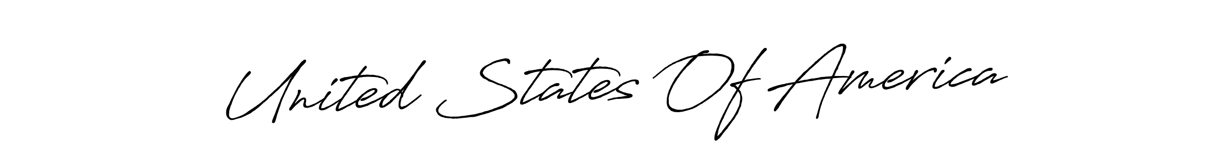 See photos of United States Of America official signature by Spectra . Check more albums & portfolios. Read reviews & check more about Antro_Vectra_Bolder font. United States Of America signature style 7 images and pictures png