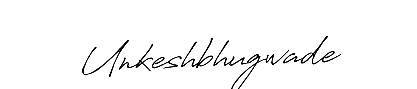 See photos of Unkeshbhugwade official signature by Spectra . Check more albums & portfolios. Read reviews & check more about Antro_Vectra_Bolder font. Unkeshbhugwade signature style 7 images and pictures png