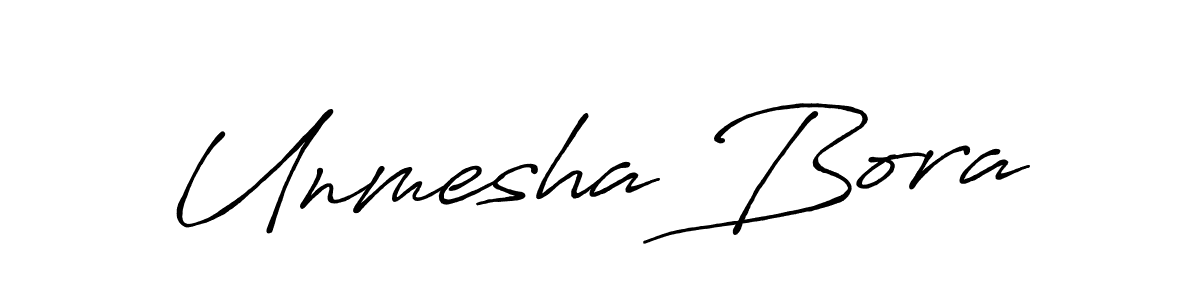 Check out images of Autograph of Unmesha Bora name. Actor Unmesha Bora Signature Style. Antro_Vectra_Bolder is a professional sign style online. Unmesha Bora signature style 7 images and pictures png