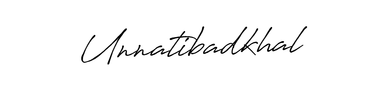 You can use this online signature creator to create a handwritten signature for the name Unnatibadkhal. This is the best online autograph maker. Unnatibadkhal signature style 7 images and pictures png