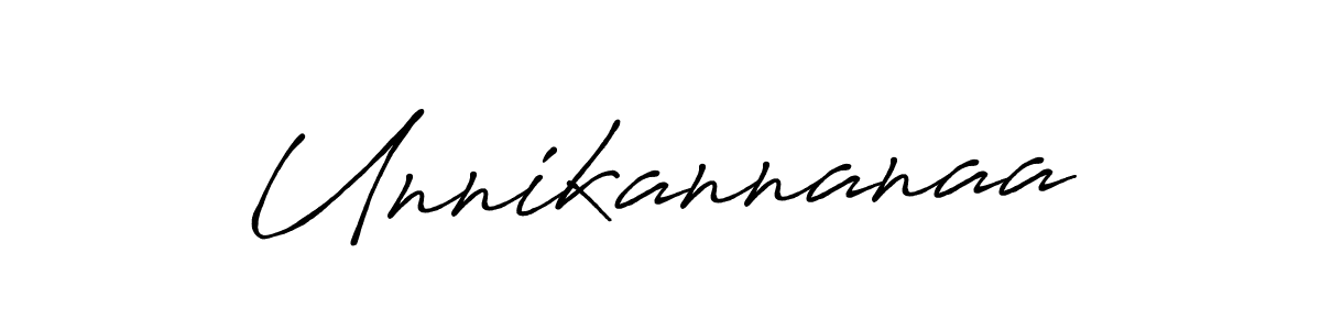 See photos of Unnikannanaa official signature by Spectra . Check more albums & portfolios. Read reviews & check more about Antro_Vectra_Bolder font. Unnikannanaa signature style 7 images and pictures png