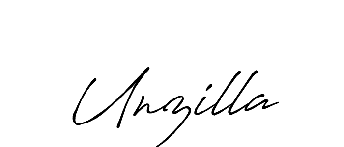 Check out images of Autograph of Unzilla name. Actor Unzilla Signature Style. Antro_Vectra_Bolder is a professional sign style online. Unzilla signature style 7 images and pictures png