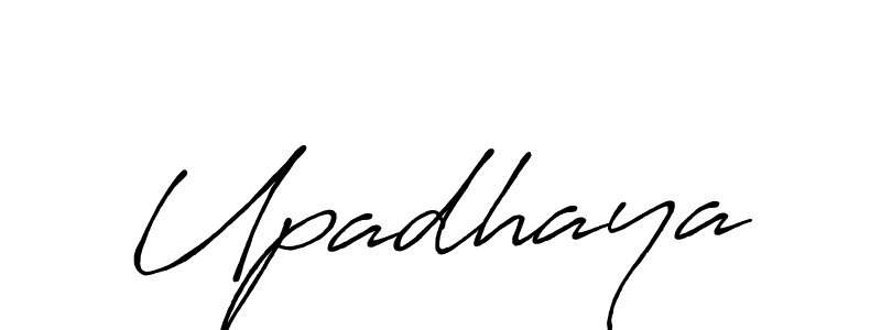 This is the best signature style for the Upadhaya name. Also you like these signature font (Antro_Vectra_Bolder). Mix name signature. Upadhaya signature style 7 images and pictures png