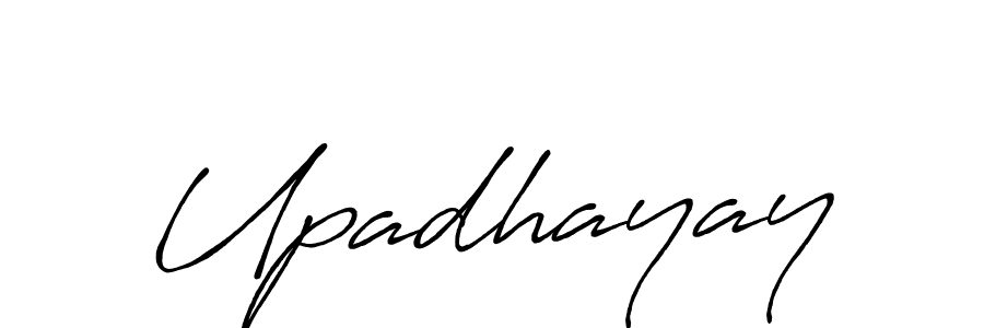 You can use this online signature creator to create a handwritten signature for the name Upadhayay. This is the best online autograph maker. Upadhayay signature style 7 images and pictures png