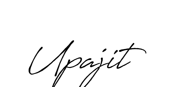 Best and Professional Signature Style for Upajit. Antro_Vectra_Bolder Best Signature Style Collection. Upajit signature style 7 images and pictures png