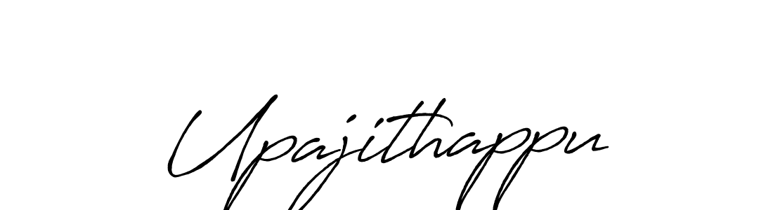 You can use this online signature creator to create a handwritten signature for the name Upajithappu. This is the best online autograph maker. Upajithappu signature style 7 images and pictures png