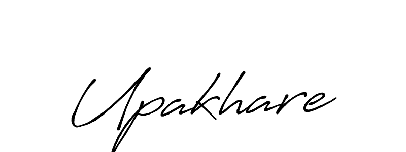 You can use this online signature creator to create a handwritten signature for the name Upakhare. This is the best online autograph maker. Upakhare signature style 7 images and pictures png