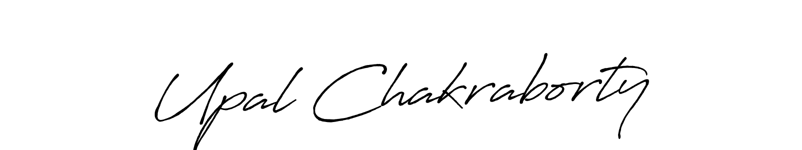 Best and Professional Signature Style for Upal Chakraborty. Antro_Vectra_Bolder Best Signature Style Collection. Upal Chakraborty signature style 7 images and pictures png
