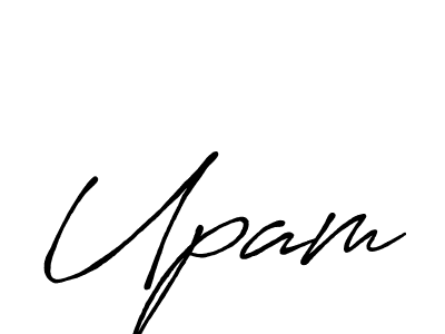 Check out images of Autograph of Upam name. Actor Upam Signature Style. Antro_Vectra_Bolder is a professional sign style online. Upam signature style 7 images and pictures png