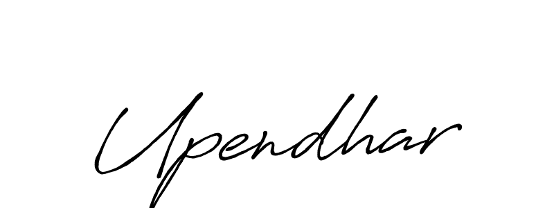 Here are the top 10 professional signature styles for the name Upendhar. These are the best autograph styles you can use for your name. Upendhar signature style 7 images and pictures png