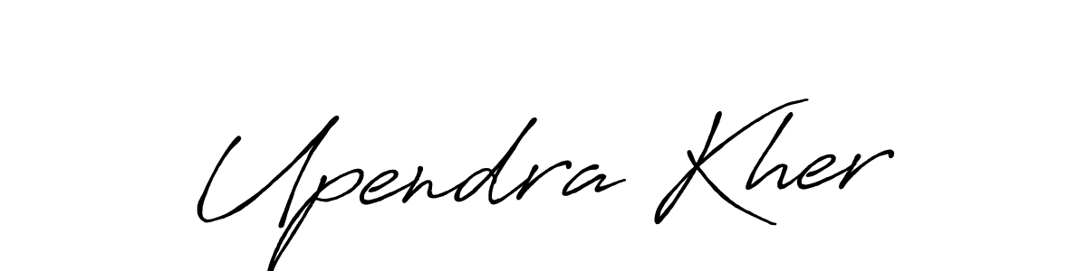 See photos of Upendra Kher official signature by Spectra . Check more albums & portfolios. Read reviews & check more about Antro_Vectra_Bolder font. Upendra Kher signature style 7 images and pictures png