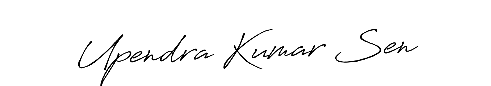 Check out images of Autograph of Upendra Kumar Sen name. Actor Upendra Kumar Sen Signature Style. Antro_Vectra_Bolder is a professional sign style online. Upendra Kumar Sen signature style 7 images and pictures png